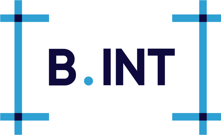 B.INT
